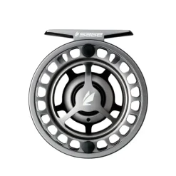 Sage Spectrum Extra Spool - Your Premium Fishing Gear Store Rods Lines Baits Accessories* Fishing Line