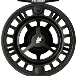 Sage Spectrum Fly Reel Spool 7/8 - Your Premium Fishing Gear Store Rods Lines Baits Accessories* Fishing Line