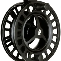 Sage Spectrum Fly Reel - Your Premium Fishing Gear Store Rods Lines Baits Accessories* Fishing Line