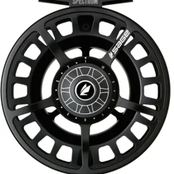 Sage Spectrum Fly Reel 3/4 - Your Premium Fishing Gear Store Rods Lines Baits Accessories* Fishing Line