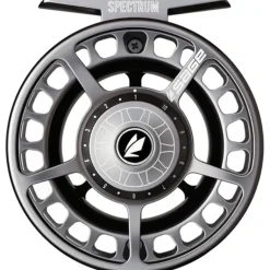 Sage Spectrum Fly Reel 9/10 - Your Premium Fishing Gear Store Rods Lines Baits Accessories* Fishing Line