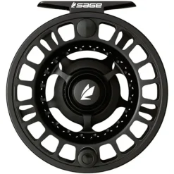 Sage Spectrum LT Fly Reel Spool 4/5 - Your Premium Fishing Gear Store Rods Lines Baits Accessories* Fishing Line