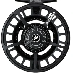 Sage Spectrum LT Fly Reel 9/10 - Your Premium Fishing Gear Store Rods Lines Baits Accessories* Fishing Line