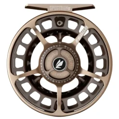 Sage Spectrum LT Fly Reel 4/5 - Your Premium Fishing Gear Store Rods Lines Baits Accessories* Fishing Line