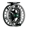 Sage Spectrum LT Spool Black Spruce 5/6 - Your Premium Fishing Gear Store Rods Lines Baits Accessories* Fishing Line