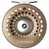 Sage Spey Fly Reel Bronze - Your Premium Fishing Gear Store Rods Lines Baits Accessories* Fishing Line