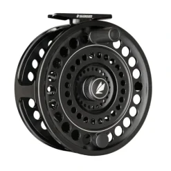 Sage Spey II Fly Reel Spool 5/6/7 - Your Premium Fishing Gear Store Rods Lines Baits Accessories* Fishing Line