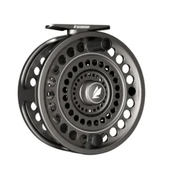 Sage Spey II Fly Reel 6/7/8 - Your Premium Fishing Gear Store Rods Lines Baits Accessories* Fishing Line