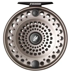 Sage Spey Reel Extra Spool - Your Premium Fishing Gear Store Rods Lines Baits Accessories* Fishing Line