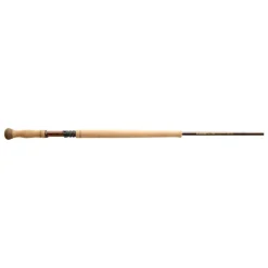 SAGE Spey R8 Fly Rod - Your Premium Fishing Gear Store Rods Lines Baits Accessories* Fishing Line