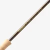 Sage Spey R8 Rod 4pc 6wt 13'0" - Your Premium Fishing Gear Store Rods Lines Baits Accessories* Fishing Line