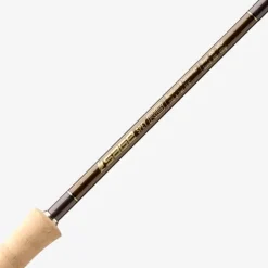 Sage Spey R8 Rod 4pc 7wt 13'6" - Your Premium Fishing Gear Store Rods Lines Baits Accessories* Fishing Line