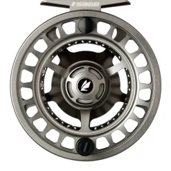 Sage Spool Spectrum Max - Your Premium Fishing Gear Store Rods Lines Baits Accessories* Fishing Line
