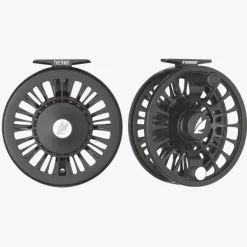 Sage Thermo Fly Reel Spool - Your Premium Fishing Gear Store Rods Lines Baits Accessories* Fishing Line