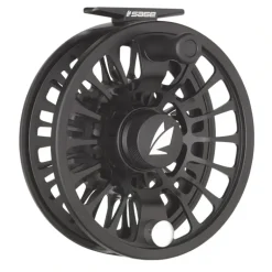 Sage Thermo Fly Reel Spool 12-16 - Your Premium Fishing Gear Store Rods Lines Baits Accessories* Fishing Line