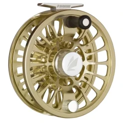 Sage Thermo Fly Reel 12-16 - Your Premium Fishing Gear Store Rods Lines Baits Accessories* Fishing Line