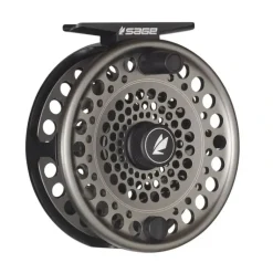 Sage Trout Fly Reel - Your Premium Fishing Gear Store Rods Lines Baits Accessories* Rods