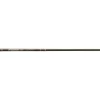 SAGE Trout LL Blank - Your Premium Fishing Gear Store Rods Lines Baits Accessories* Shop All