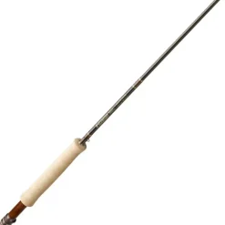 Sage Trout LL Fly Rod - Your Premium Fishing Gear Store Rods Lines Baits Accessories* Fly Fishing