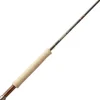 Sage Trout LL Rod 5wt 8'6" 4pc Sale - Your Premium Fishing Gear Store Rods Lines Baits Accessories* Fishing Line