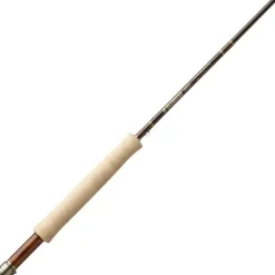 Sage Trout LL Rod 5wt 8'6" 4pc Sale - Your Premium Fishing Gear Store Rods Lines Baits Accessories* Fishing Line