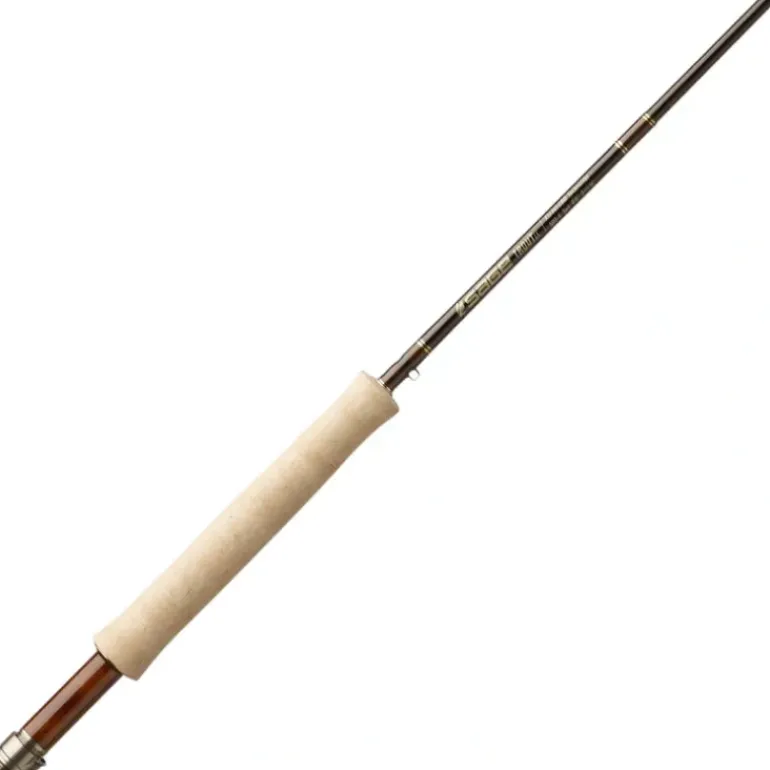 Sage Trout LL Rod 5wt 9'0" 4pc Sale - Your Premium Fishing Gear Store Rods Lines Baits Accessories* Fishing Line