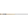 SAGE Trout Spey G5 Fly Rod - Your Premium Fishing Gear Store Rods Lines Baits Accessories* Fishing Line