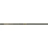 SAGE Trout Spey HD Blanks - Your Premium Fishing Gear Store Rods Lines Baits Accessories* Fishing Line