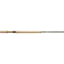 SAGE Trout Spey HD Fly Rods - Your Premium Fishing Gear Store Rods Lines Baits Accessories* Fishing Line