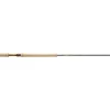 Sage Trout Spey HD Fly Rod - Your Premium Fishing Gear Store Rods Lines Baits Accessories* Fishing Line