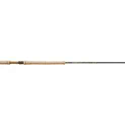 Sage Trout Spey HD Fly Rod - Your Premium Fishing Gear Store Rods Lines Baits Accessories* Fishing Line