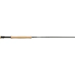 Sage X Fly Rod 9'6" 8wt - Your Premium Fishing Gear Store Rods Lines Baits Accessories* Fishing Line