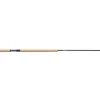 Sage X 2HD Rod - Your Premium Fishing Gear Store Rods Lines Baits Accessories* Fishing Line