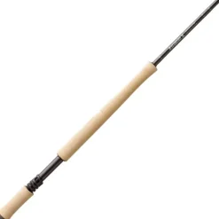 SAGE 8110-4 X ROD - 8wt 11ft 4pc - Your Premium Fishing Gear Store Rods Lines Baits Accessories* Fishing Line