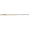 SAGE X Two-Handed Fly Rod - Your Premium Fishing Gear Store Rods Lines Baits Accessories* Fishing Line