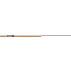 SAGE X Two-Handed Fly Rod - Your Premium Fishing Gear Store Rods Lines Baits Accessories* Fishing Line