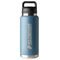 Sage + YETI Bottle - Your Premium Fishing Gear Store Rods Lines Baits Accessories* Shop All
