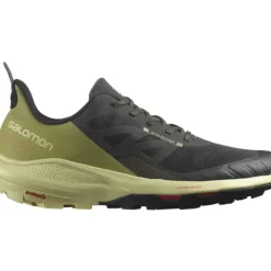 SALOMON MENS OUTpulse - Your Premium Fishing Gear Store Rods Lines Baits Accessories* Shop All