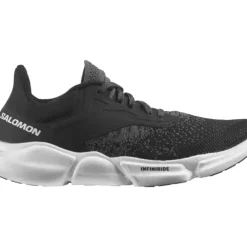 SALOMON WOMENS PREDICT SOC 3 - Your Premium Fishing Gear Store Rods Lines Baits Accessories* Shop All