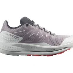 SALOMON WOMENS PULSAR TRAIL - Your Premium Fishing Gear Store Rods Lines Baits Accessories* Shop All