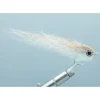 Salty Mullet Tan & White #2/0 - Your Premium Fishing Gear Store Rods Lines Baits Accessories* Shop All