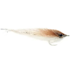 Salty Mullet - Your Premium Fishing Gear Store Rods Lines Baits Accessories* Bait