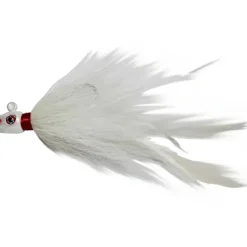 S&S Bucktails John Skinner Smiling Bill - Your Premium Fishing Gear Store Rods Lines Baits Accessories* Shop All