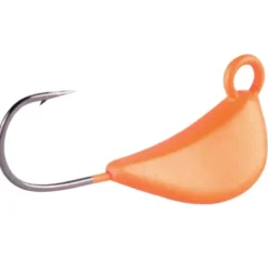 S&S Bucktails Meezer - Your Premium Fishing Gear Store Rods Lines Baits Accessories* Shop All
