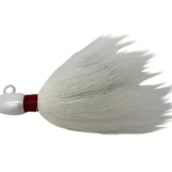 S&S Bucktails Rock Hopper - Your Premium Fishing Gear Store Rods Lines Baits Accessories* Fishing Line