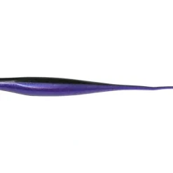 S&S Bucktails Savage Shad 3 Pack 9" - Your Premium Fishing Gear Store Rods Lines Baits Accessories* Shop All