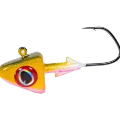 S&S Bucktails Shad Jig Heads - Your Premium Fishing Gear Store Rods Lines Baits Accessories* Bait