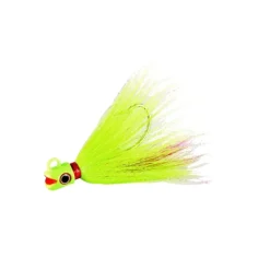 S&S Smiling Bill 3/4oz - Chart - Your Premium Fishing Gear Store Rods Lines Baits Accessories* Shop All
