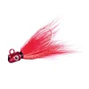 S&S Smiling Bill 2.5oz - Wine - Your Premium Fishing Gear Store Rods Lines Baits Accessories* Shop All