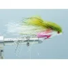 Satkowski's Baby Rainbow - Your Premium Fishing Gear Store Rods Lines Baits Accessories* Shop All